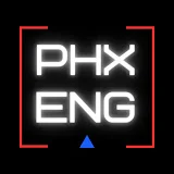 Phoenix Engine