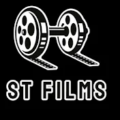 ST FILMS