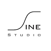 Sine Studio