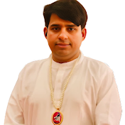 Dr Manoj Dahiya