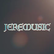 Jeremusic70 - No Copyright Music