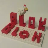 Blokblok