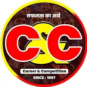 Career & Competition