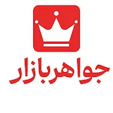 جواهربازار