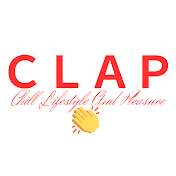 CLAP Chill Lifestyle And Pleasure