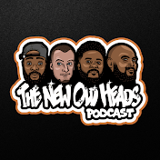 New Old Heads Podcast