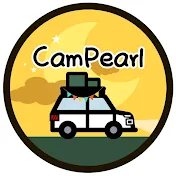 씨피_ CamPearl