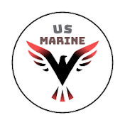 US Marine