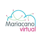 Mariacanovirtual