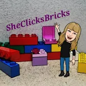 SheClicksBricks