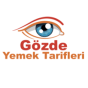 Gözde Yemek Tarifleri