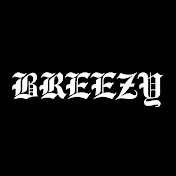 M_RZA Breezy