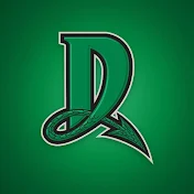 Dayton Dragons