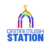 Damai Musik Station