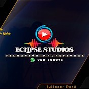 PRODUCCIONES ECLIPSE STUDIOS