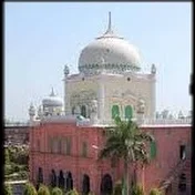 Darulifta Deoband