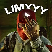 Limxyy