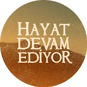 Hayat Devam Ediyor