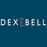 ＤＥＸＩＢＥＬＬ