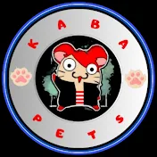 Kaba Pets