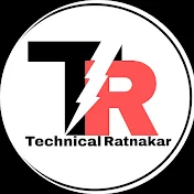 Technical Ratnakar