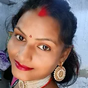 Hindu Devi1