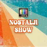 Nostalji Show