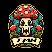 The Mushroom Horror