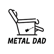 Metal Dad