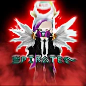 NotPirateBG