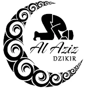 Al Aziz Dzikir