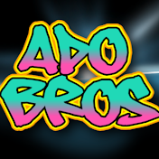 THE ADO BROS