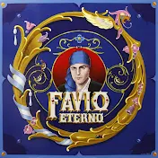 Leonardo Favio - Topic