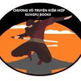 Truyện Kiếm Hiệp Đặc Sắc - KungFu Books