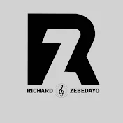 Richard Zebedayo