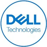 Dell Technologies Deutschland