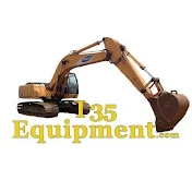 I35 Equipment