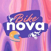 Bike NOVA