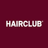 HairClub