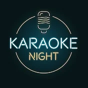 KARAOKE NIGHT