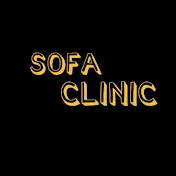 sofa clinic