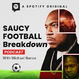 Saucy Football Breakdown