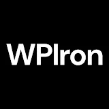 WPIron - Powerful WooCommerce Plugins