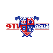 911 Systems LLC