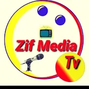 Zif Media Tv