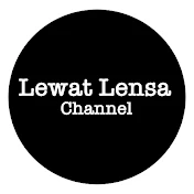 Lewat Lensa Channel