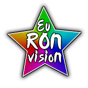 euRONvision: Special Eurovision videos