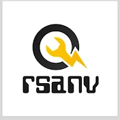 rsanv