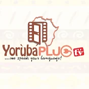 Yorubaplug Tv