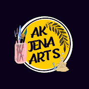 A K Jena ARTS